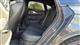 Billede af BMW i4 M50 Gran Coupé EL Supercharged 4x4 544HK 4d Trinl. Gear