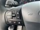 Billede af Ford Focus 1,0 EcoBoost Titanium 125HK Stc 6g
