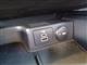 Billede af Ford Kuga 1,5 EcoBlue Titanium 120HK 5d 8g Aut.