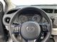 Billede af Toyota Yaris 1,0 VVT-I T2 Premium 69HK 5d