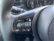 Billede af Honda HR-V 1,5 i-MMD  Hybrid Advance E-CVT 130HK 5d Trinl. Gear