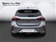 Billede af Opel Corsa-e EL GS-Line 136HK 5d Trinl. Gear