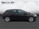 Billede af Opel Astra 1,4 Turbo ECOTEC Dynamic 150HK 5d 6g Aut.