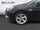 Billede af Opel Astra 1,4 Turbo ECOTEC Dynamic 150HK 5d 6g Aut.