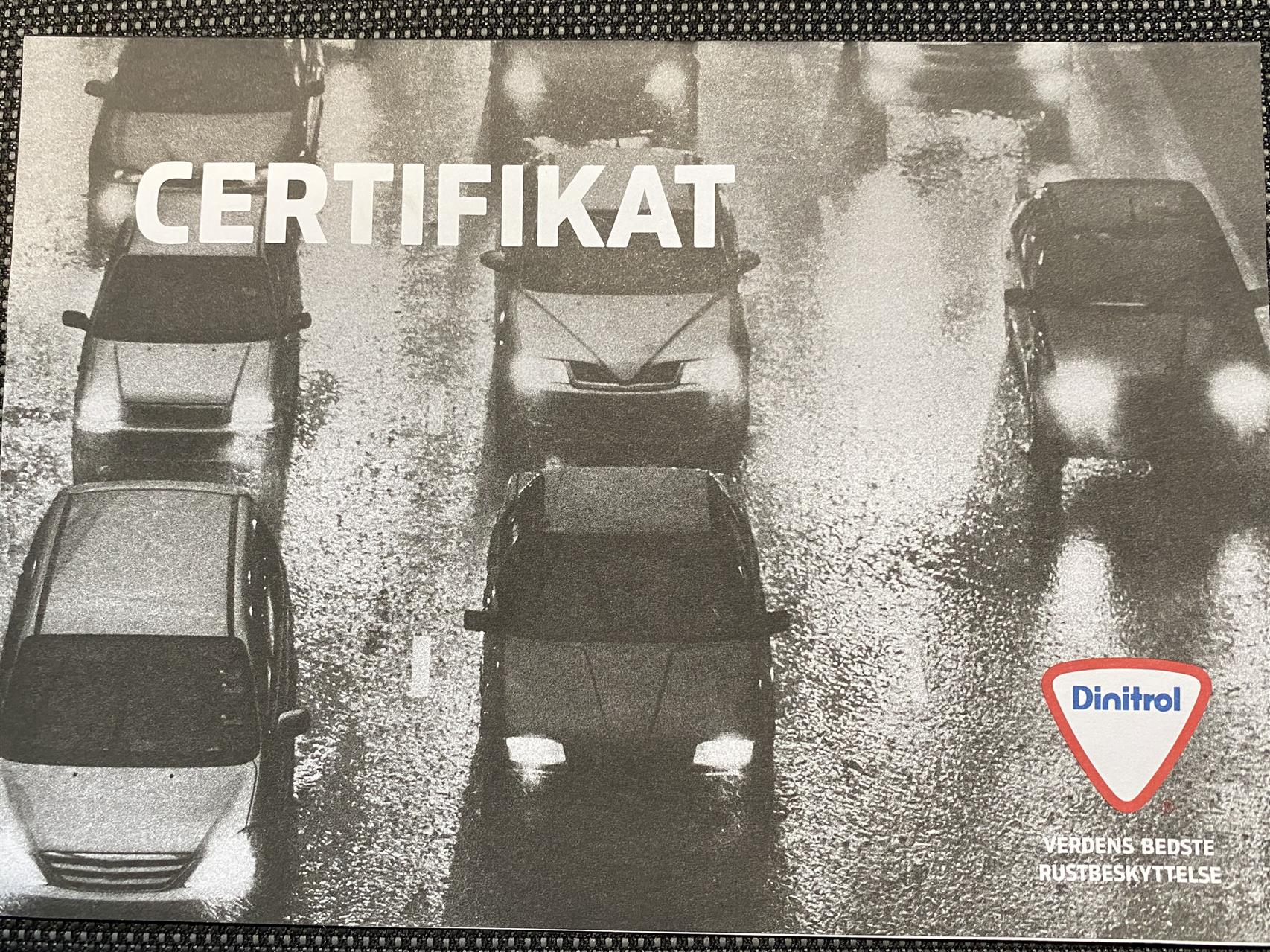 Billede af Citroën C3 1,6 Blue HDi Iconic Limited start/stop 75HK 5d