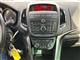 Billede af Opel Zafira 1,6 CDTI Cosmo Start/Stop 136HK Van 6g