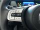 Billede af Honda Jazz 1,5 i-MMD  Hybrid Elegance E-CVT 109HK 5d 7g Aut.