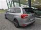 Billede af Citroën Grand C4 SpaceTourer 1,5 Blue HDi VIP EAT8 130HK 8g Aut.