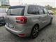 Billede af Citroën Grand C4 SpaceTourer 1,5 Blue HDi VIP EAT8 130HK 8g Aut.