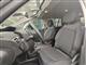 Billede af Citroën Grand C4 SpaceTourer 1,5 Blue HDi VIP EAT8 130HK 8g Aut.