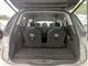 Billede af Citroën Grand C4 SpaceTourer 1,5 Blue HDi VIP EAT8 130HK 8g Aut.