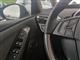 Billede af Citroën Grand C4 SpaceTourer 1,5 Blue HDi VIP EAT8 130HK 8g Aut.
