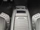 Billede af Citroën Grand C4 SpaceTourer 1,5 Blue HDi VIP EAT8 130HK 8g Aut.