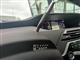 Billede af Citroën Grand C4 SpaceTourer 1,5 Blue HDi VIP EAT8 130HK 8g Aut.