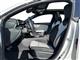 Billede af Mercedes-Benz CLA250 e Shooting Brake 1,3 Plugin-hybrid AMG Line 8G-DCT 218HK Stc 8g Aut.