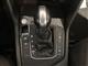 Billede af VW Tiguan 2,0 TDI SCR Comfortline Plus DSG 150HK 5d 7g Aut.