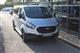 Billede af Ford Transit Custom 320 L2H1 2,0 TDCi Ambiente 105HK 6g