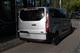 Billede af Ford Transit Custom 320 L2H1 2,0 TDCi Ambiente 105HK 6g