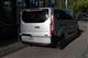 Billede af Ford Transit Custom 320 L2H1 2,0 TDCi Ambiente 105HK 6g