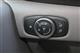 Billede af Ford Transit Custom 320 L2H1 2,0 TDCi Ambiente 105HK 6g