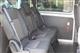 Billede af Ford Transit Custom 320 L2H1 2,0 TDCi Ambiente 105HK 6g