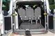 Billede af Ford Transit Custom 320 L2H1 2,0 TDCi Ambiente 105HK 6g