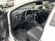 Billede af Toyota Auris 1,8 Hybrid H2 Comfort Safety Sense 136HK 5d Aut.