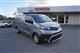 Billede af Toyota Proace Long 2,0 D Comfort Master 144HK Van 8g Aut.