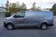 Billede af Toyota Proace Long 2,0 D Comfort Master 144HK Van 8g Aut.