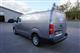 Billede af Toyota Proace Long 2,0 D Comfort Master 144HK Van 8g Aut.