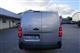 Billede af Toyota Proace Long 2,0 D Comfort Master 144HK Van 8g Aut.