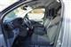 Billede af Toyota Proace Long 2,0 D Comfort Master 144HK Van 8g Aut.