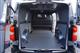 Billede af Toyota Proace Long 2,0 D Comfort Master 144HK Van 8g Aut.