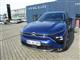 Billede af Citroën C5 X 1,6 Plugin-hybrid Concorde Premiere Pack 225HK 5d 8g Aut.