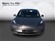Billede af Tesla Model 3 EL Long Range AWD 490HK Aut.