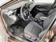 Billede af Toyota Corolla Touring Sports 1,8 Hybrid Active Business Smart E-CVT 122HK Stc Trinl. Gear