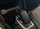 Billede af Peugeot e-208 EL Allure Pack 136HK 5d Aut.