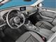 Billede af Audi A3 Sportback 1,4 40 TFSI e  Plugin-hybrid S Tronic 204HK 5d 6g Aut.