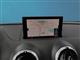 Billede af Audi A3 Sportback 1,4 40 TFSI e  Plugin-hybrid S Tronic 204HK 5d 6g Aut.