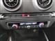 Billede af Audi A3 Sportback 1,4 40 TFSI e  Plugin-hybrid S Tronic 204HK 5d 6g Aut.