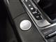 Billede af Audi A3 Sportback 1,4 40 TFSI e  Plugin-hybrid S Tronic 204HK 5d 6g Aut.