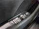 Billede af Audi A3 Sportback 1,4 40 TFSI e  Plugin-hybrid S Tronic 204HK 5d 6g Aut.