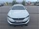 Billede af Peugeot 508 SW 1,6 PureTech  Plugin-hybrid Allure Pack EAT8 start/stop 225HK Stc 8g Aut.