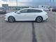 Billede af Peugeot 508 SW 1,6 PureTech  Plugin-hybrid Allure Pack EAT8 start/stop 225HK Stc 8g Aut.