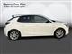 Billede af Opel Corsa 1,2 PureTech Edition+ 75HK 5d