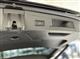 Billede af VW Touran 1,4 TSI BMT Highline DSG 150HK 7g Aut.