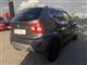 Billede af Suzuki Ignis 1,2 Dualjet  Mild hybrid Adventure Hybrid 83HK 5d