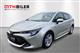 Billede af Toyota Corolla Touring Sports 1,8 Hybrid Active E-CVT 122HK Stc Trinl. Gear