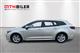 Billede af Toyota Corolla Touring Sports 1,8 Hybrid Active E-CVT 122HK Stc Trinl. Gear