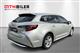 Billede af Toyota Corolla Touring Sports 1,8 Hybrid Active E-CVT 122HK Stc Trinl. Gear